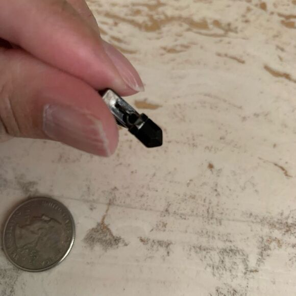 Keep collective charm - Picture 6 of 6